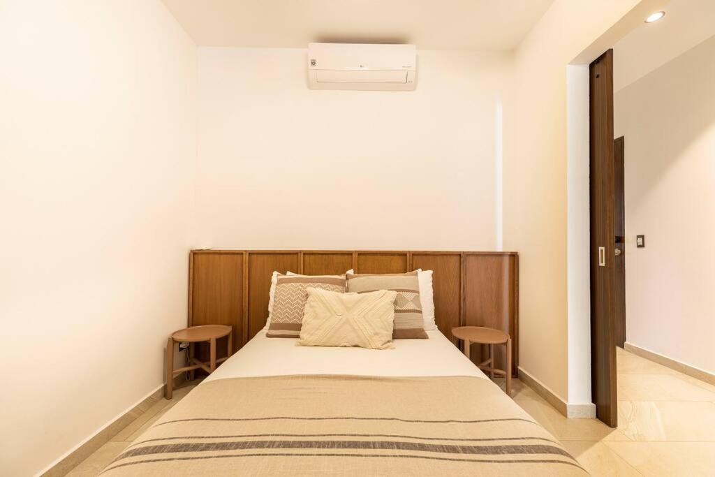 Amanecer By Pardela, Zona Romantica Pv ปูแอร์โตบาญาร์ตา ภายนอก รูปภาพ